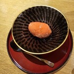 日本料理 魚幸 - 