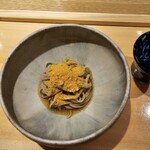 日本料理 魚幸 - 