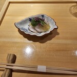 日本料理 魚幸 - 