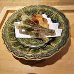 日本料理 魚幸 - 