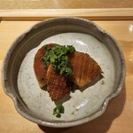日本料理 魚幸 - 