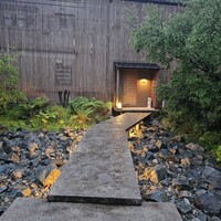 日本料理 魚幸 - 