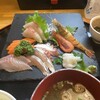 ご馳走空間 若林 - 料理写真: