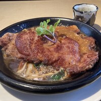 中國菜 心香 - 