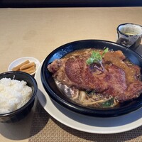 中國菜 心香 - 