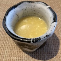 中國菜 心香 - 