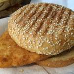 Motta Caffè Bar Milano 1928 - 