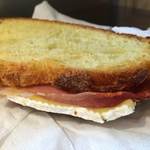 Motta Caffè Bar Milano 1928 - 