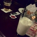 HUB - カルーアビッグサイズ