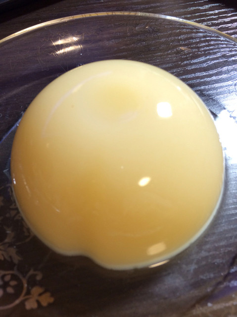 宗家 源 吉兆庵 赤坂店 みなもと きっちょうあん 赤坂 和菓子 食べログ