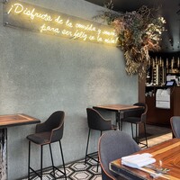 TexturA -  TexturA -