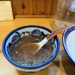 らーめん とうかんや - 