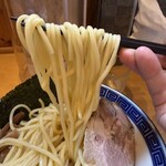 らーめん とうかんや - 