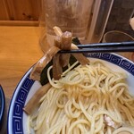 らーめん とうかんや - 