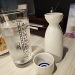 焼肉わらびホルモン 肉将軍 - 