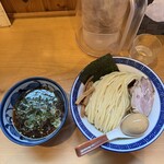 らーめん とうかんや - 
