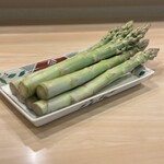 小田 - 