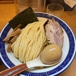 らーめん とうかんや - 