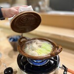 小田 - 