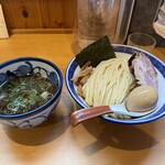 らーめん とうかんや - 