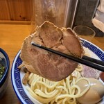 らーめん とうかんや - 