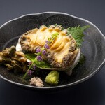 東京寿司 ITAMAE SUSHI - 