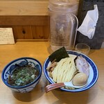 らーめん とうかんや - 