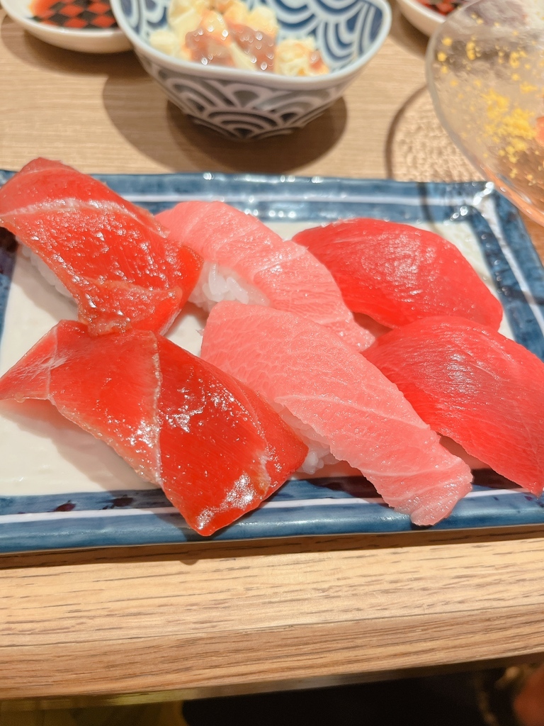 写真 9ページ目 : すし酒場 さしす なんばウォーク店 - 日本橋