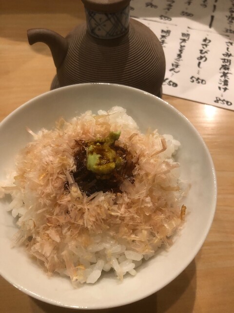 小田 北仙台 | 上質な水炊きと個室でくつろぐ仙台の隠れ家