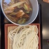 じん兵衛 - 