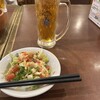 びっくりドンキー 豊山店
