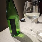 焼肉わらびホルモン 肉将軍 - 