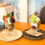 little happiness coffee - 