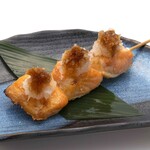 東京寿司 ITAMAE SUSHI - 