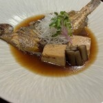 米と魚 さかなさま 日本橋茅場町店 - 