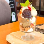 little happiness coffee - 