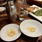 米と魚 さかなさま - 