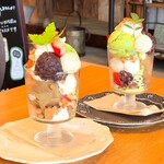 little happiness coffee - 