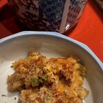 米と魚 さかなさま - 