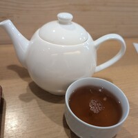 福全徳 香港名菜 - 