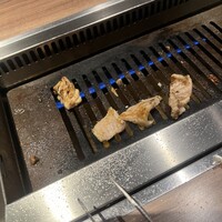 焼肉ダイニング MEGUMI 本店 - 