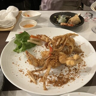 イエローバンブー_1