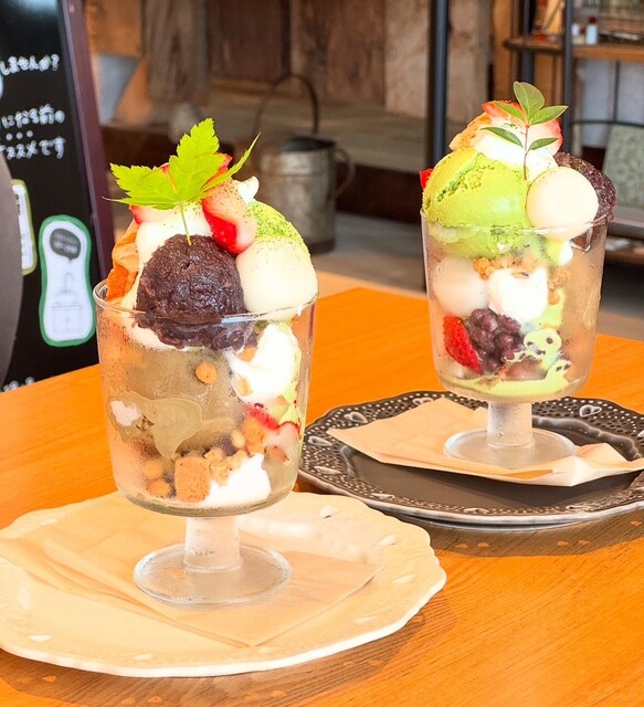 little happiness coffee