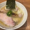 ジャパニーズ ラーメン 五感