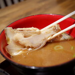 おさかな横丁 - 