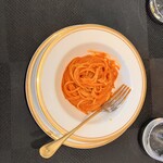 クイントカント - 