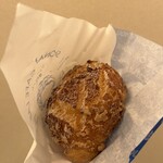 湘南カフェラボ - 