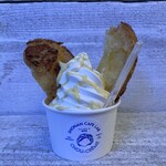 湘南カフェラボ - 