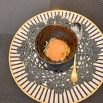 クイントカント - 