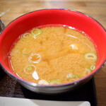 おさかな横丁 - 